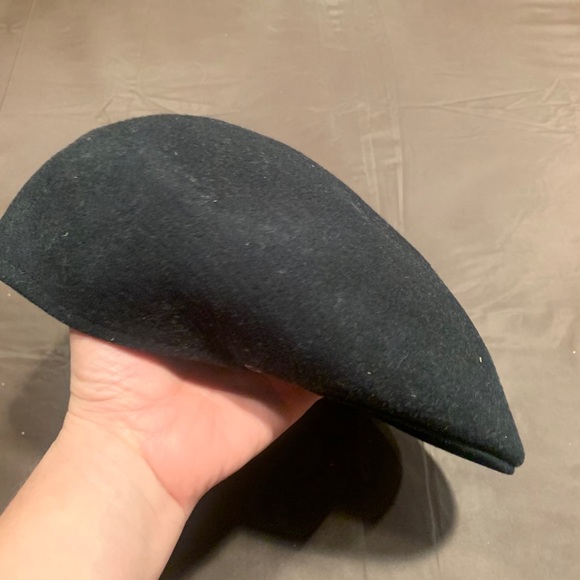 Extra Quality London Ascot - Picture 2 of 5